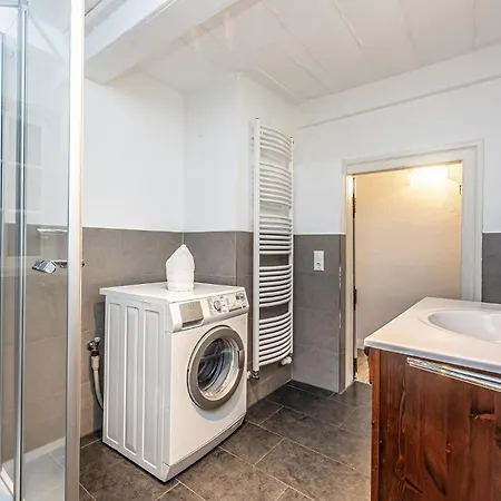 Fewo1846 - Kaete-lassen-huus - Uriges Haeuschen Auf 3 Ebenen Mit Dachterrasse Am Hafen * 플렌스부르크